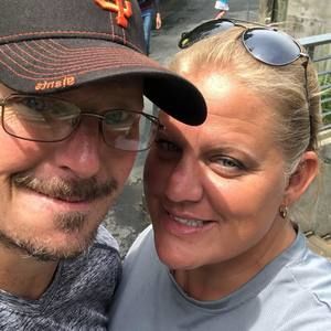 Meet your Posher, Jeanine